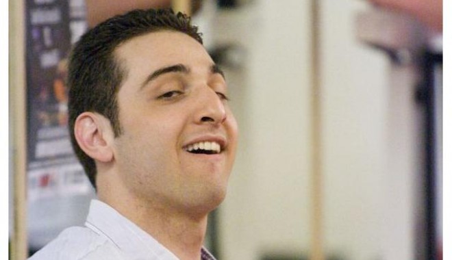 Tamerlan Țarnaev, teroristul din Boston, a fost înhumat - tamerlan-1368111906.jpg