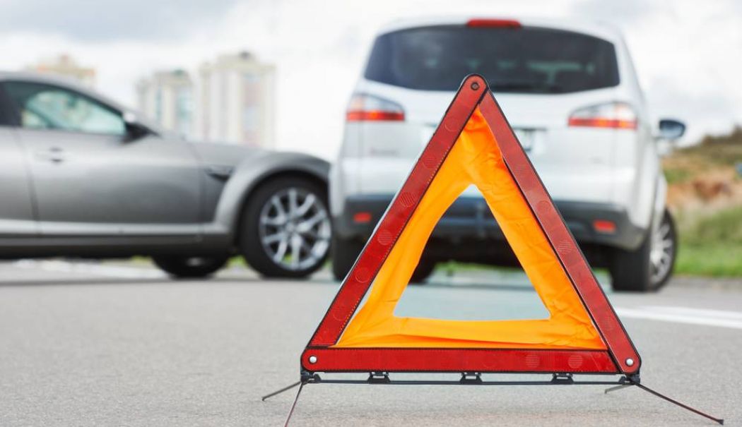 Accidente rutiere produse pe fondul consumului de alcool - tamponari-trafic-1714667231.jpeg