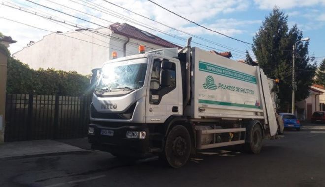 Mort după ce a fost lovit de mașina  de la Polaris - tanar-1541778812.jpg