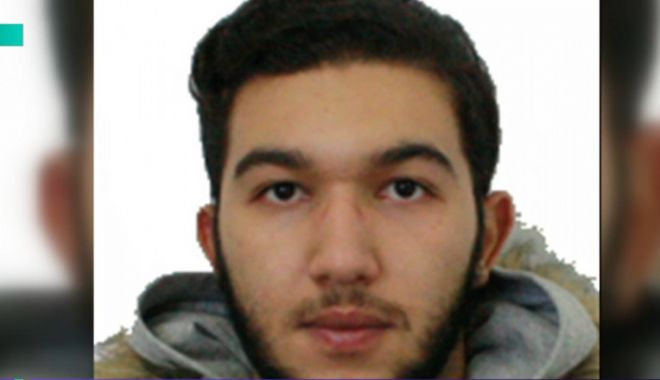 Tânărul suspectat că i-a ucis pe cei doi studenți din Iași a fost prins în Italia - tanar-1639489805.jpg