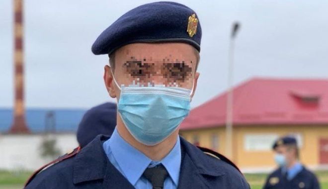 Cazul care a șocat Craiova. Minorul care a înjunghiat un cuplu în Grădina Botanică, trimis în judecată
