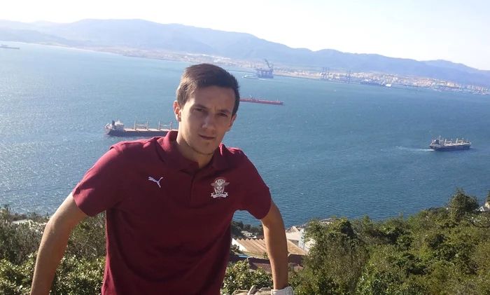 Tânăr fotbalist răpus de o boală nemiloasă la doar 34 de ani - tanar-fotbalist-deces-1729170283.jpg