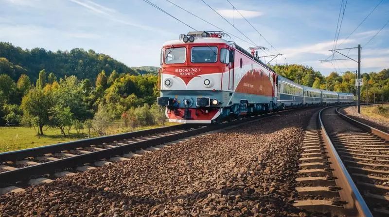 Tragedie pe calea ferată. Un voleibalist de 18 ani a murit lovit de tren după antrenament - tanar-lovit-de-tren-1773752096.webp