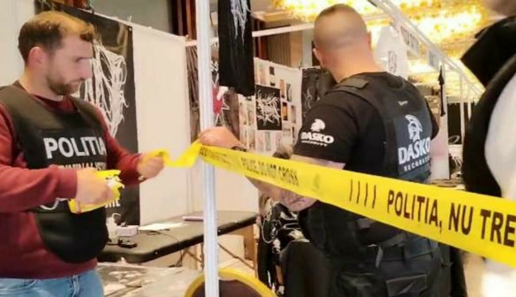 O mamă și-a găsit fiul mort în casă, în ziua de Paște. Pentru că nu răspundea la telefon a chemat poliția
