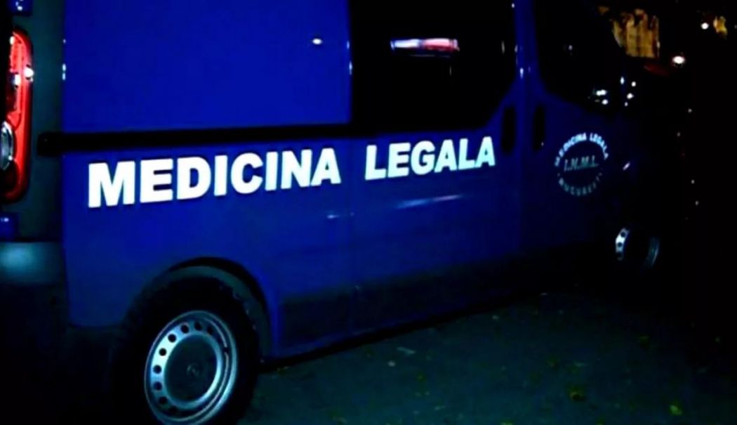 Tragedie în Constanţa: Un tânăr de 17 ani s-a spânzurat într-o anexă a locuinței - tanar-spanzurat-1715700724.jpg