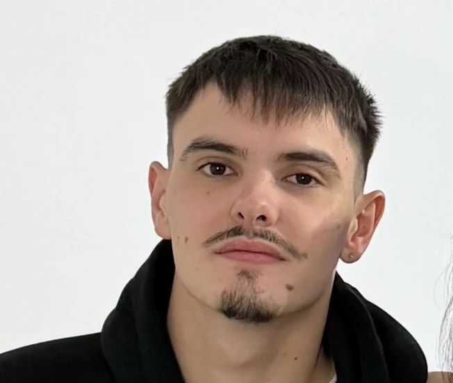 Tânărul decedat în urma accidentului de pe bulevardul Mamaia va fi înmormântat astăzi