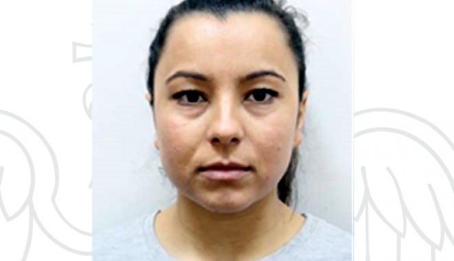 Tânără din Constanța, dispărută de trei zile de acasă - tanara-1500047238.jpg
