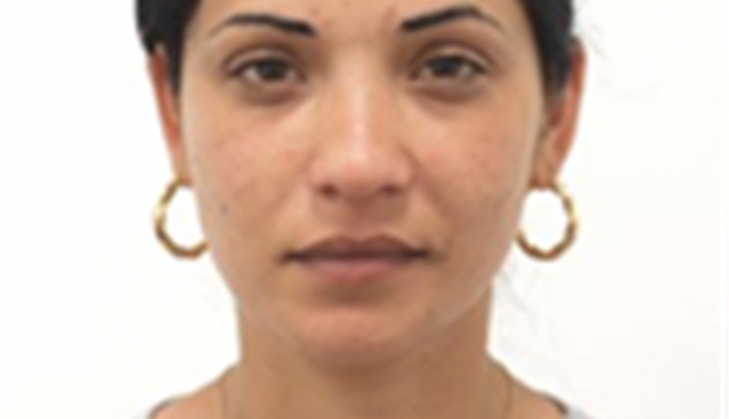 Tânără dispărută de acasă, de câteva zile. Familia și polițiștii, în alertă - tanara-1500305924.jpg