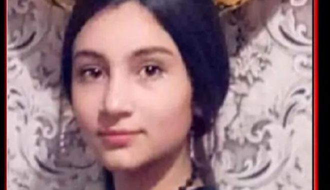 Alertă la Constanța! O adolescentă de 13 ani a dispărut fără urmă - tanara-t-1697719955.jpg