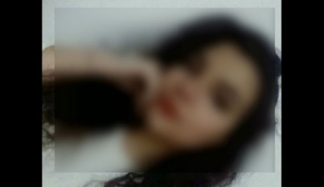 DESCOPERIRE TRAGICĂ! TÂNĂRA DATĂ DISPĂRUTĂ DE CÂTEVA ZILE A FOST GĂSITĂ SPÂNZURATĂ - tanara53576600-1511767694.jpg