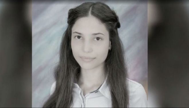 Fata dispărută de acasă după ce a picat BAC-ul a fost găsită spânzurată în pădure - tanarabac55934800-1531730815.jpg