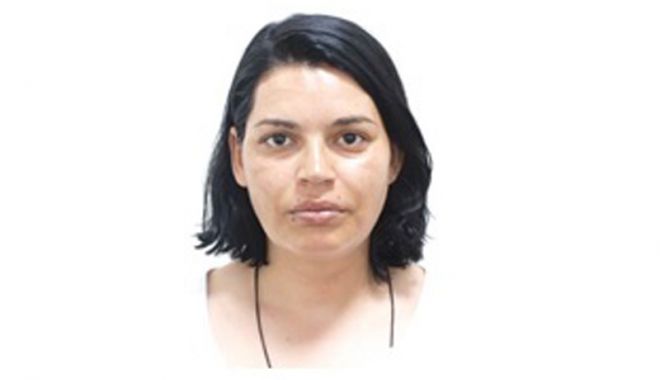 Tânără din Constanța, dată dispărută. Ați văzut-o? - tanaradisparuta-1529337977.jpg
