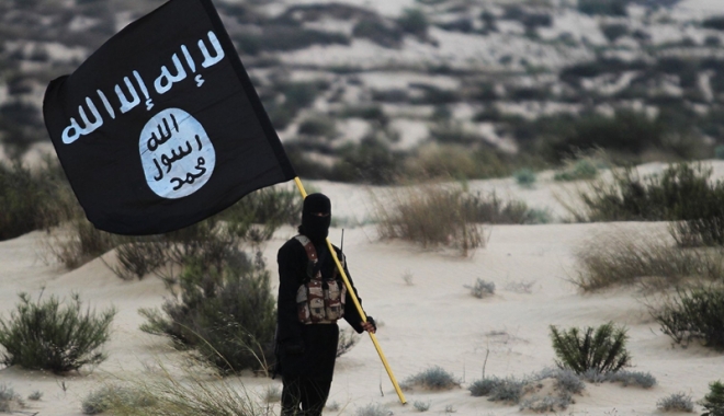 Tânăra care a avut curajul să-și apere credința creștină în fața călăului ISIS - tanaraisis-1472734455.jpg