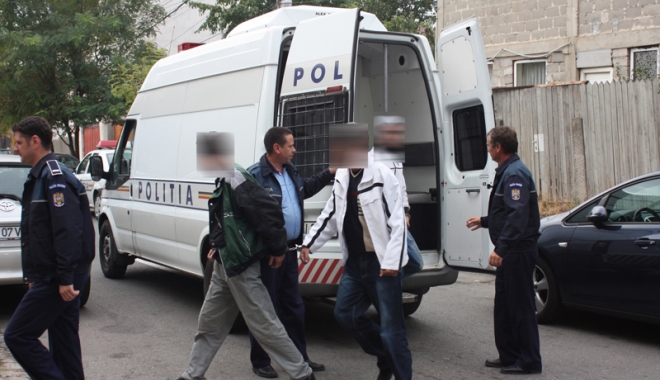 Patru studenți de la Medicină, răzbunare în stil mafiot. Și-au dus victima pe malul lacului Siutghiol… - tanarbatut-1478279771.jpg
