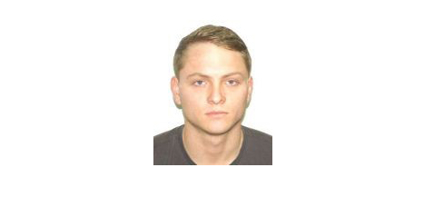 Tânăr de 23 de ani, din judeţul Constanţa, care lucra în Olanda, dispărut de cinci zile - tanardisparut1647439631-1647439953.jpg