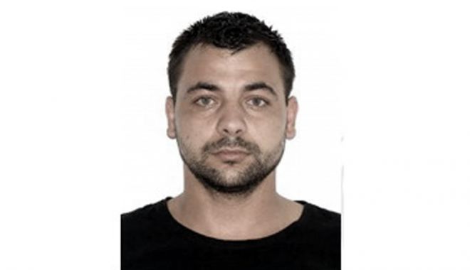 Tânăr din Hârșova, căutat de polițiști, după ce a fost dat dispărut - tanarharsova-1527519656.jpg