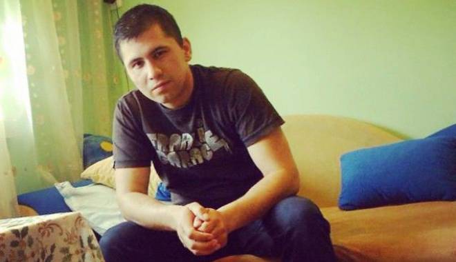 Tânăr spânzurat în județul Constanța. Ce mesaj a lăsat pe Facebook înainte să se sinucidă - tanarspanzurat-1432474537.jpg