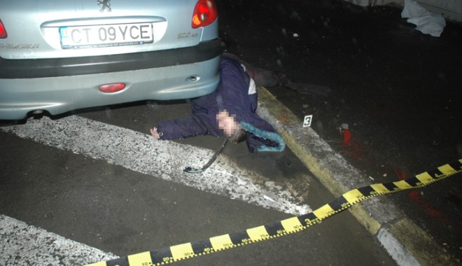 Ce-i de făcut cu șoferul-criminal de pe b-dul Lăpușneanu - tanarulcareaomoratofemeiepericol-1388933903.jpg