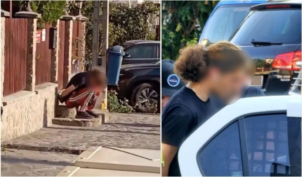 Procesul accidentului de la 2 Mai / Avocatul Cuculis: „Apărarea lui Vlad Pascu ne cere contul în care să facă plata…” - tanaruldrogat2mai1024x600-1715253560.jpg