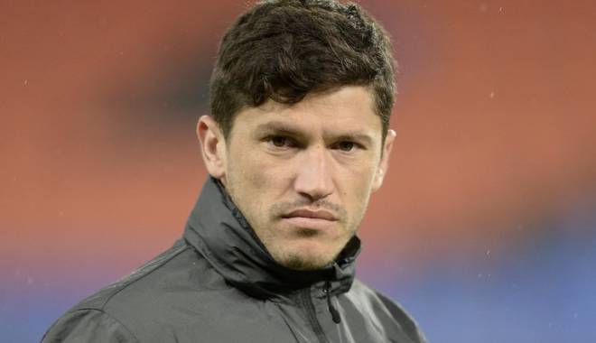 Cristi Tănase a semnat cu gruparea turcă Sivasspor - tanase-1452276205.jpg