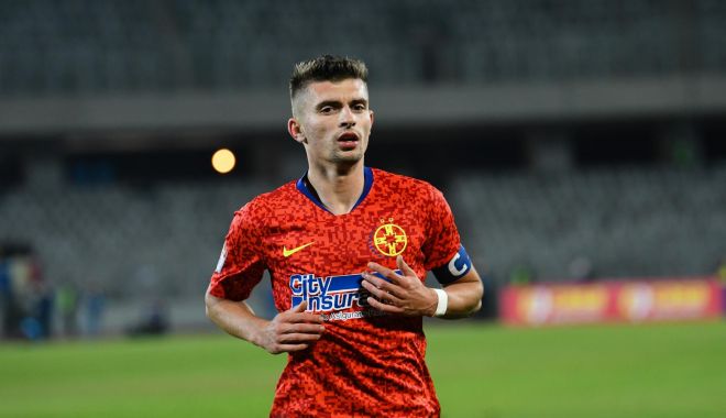 Florin Tănase ar putea ajunge la Adana Demirspor - tanase-sanse-1688290601.jpg