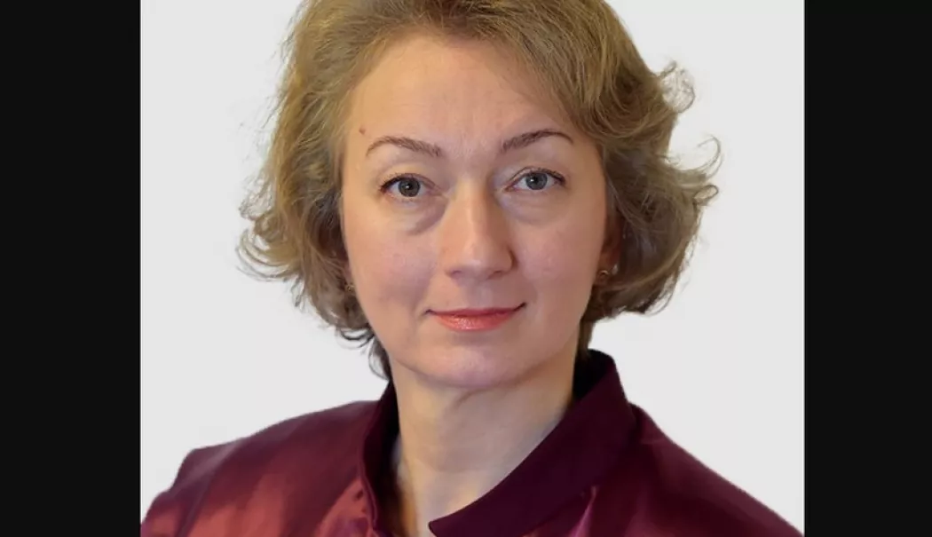 Ședința CCR privind pensiile magistraților a fost amânată pentru 16 ianuarie - tanasescu-1766998845.webp