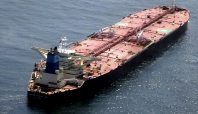 Un tanc petrolier cu 6.000 tone de țiței s-a scufundat în Marea Caspică - tanc-1318608763.jpg