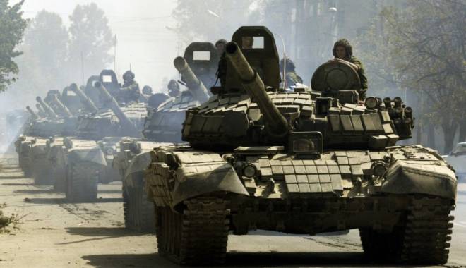 Polonia cere anularea Actului Fondator al relațiilor NATO-Rusia - tanc-1455441369.jpg
