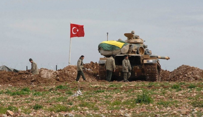 Rusia îi cere Turciei să-și retragă trupele din Irak - tanc-1464707099.jpg
