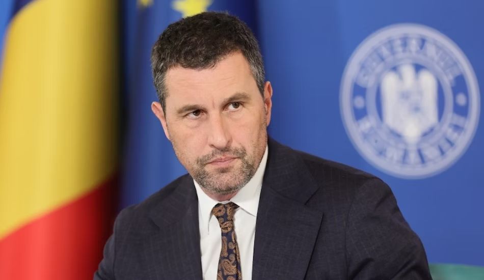 Oficial de la Ministerul Finanțelor: TVA și impozitarea muncii nu vor suferi modificări în 2025 - tancos-barna-1736841379.jpg