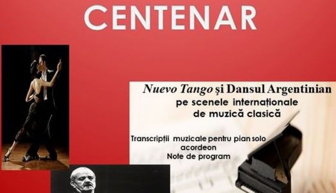 Muzeul de Artă, gazda unei călătorii muzicale - tango-1639384540.jpg