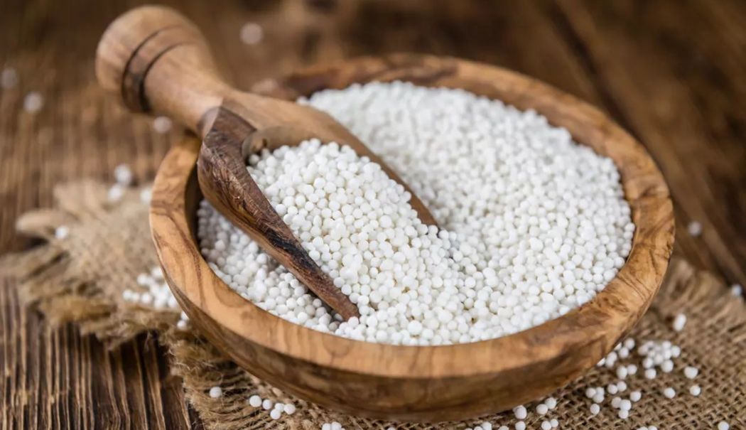 Tapioca este indicată persoanelor care au nevoie să crească în greutate - tapioca-1725966985.jpg