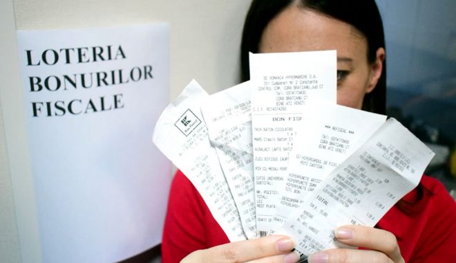 Țara arde, iar statul joacă milioanele la Loteria bonurilor fiscale! - taraardeiarstatuljoacamilioanele-1585061612.jpg