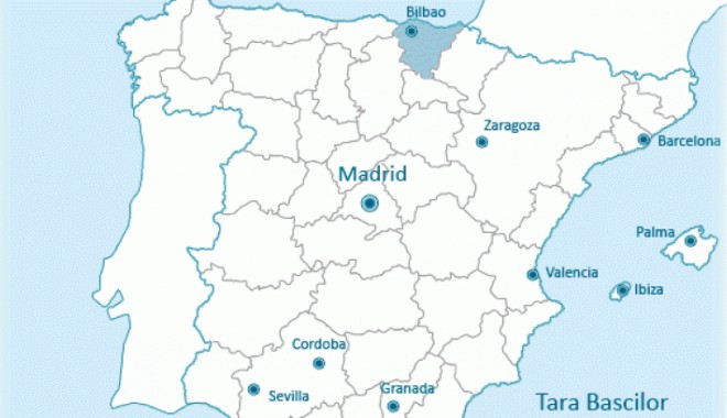 Naționaliștii au câștigat alegerile în Țara Bascilor - tarabascilor72426100-1350887470.jpg