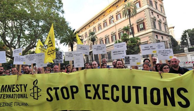 Țara care va reîncepe execuțiile, după mai bine de 43 de ani - taracarevareincepeexecutiile-1549564751.jpg