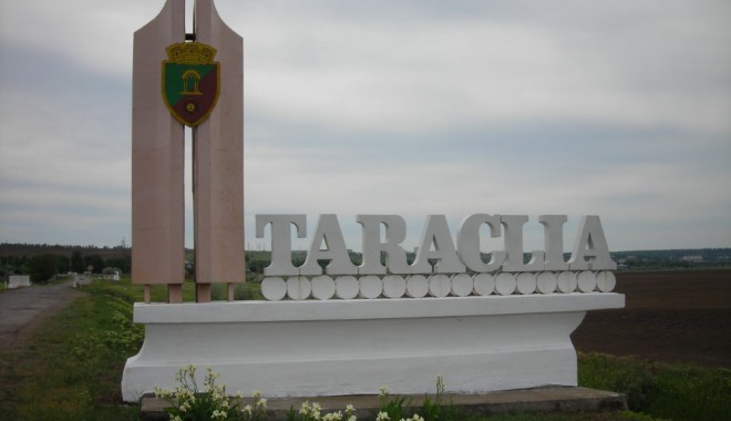 Etnicii BULGARI din Republica Moldova cer STATUT SPECIAL - taracliataraclianet-1397125635.jpg