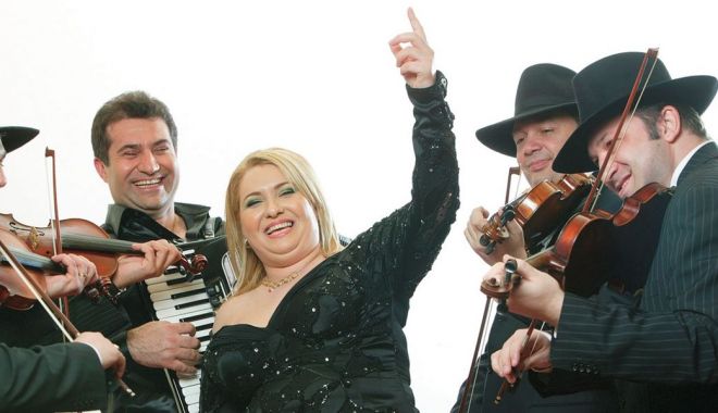 Taraful din Clejani vă așteaptă în Mamaia - tarafuldinclejani-1565767821.jpg