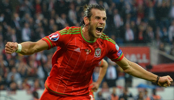 Gareth Bale conduce Țara Galilor către optimi - taragalilor-1465727305.jpg