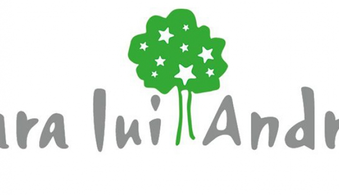 Adu-ți școala în Țara lui Andrei! - taraluiandrei-1479231543.jpg