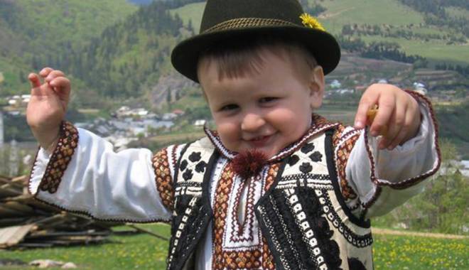 Balada lui Cașai - taran-1453920543.jpg