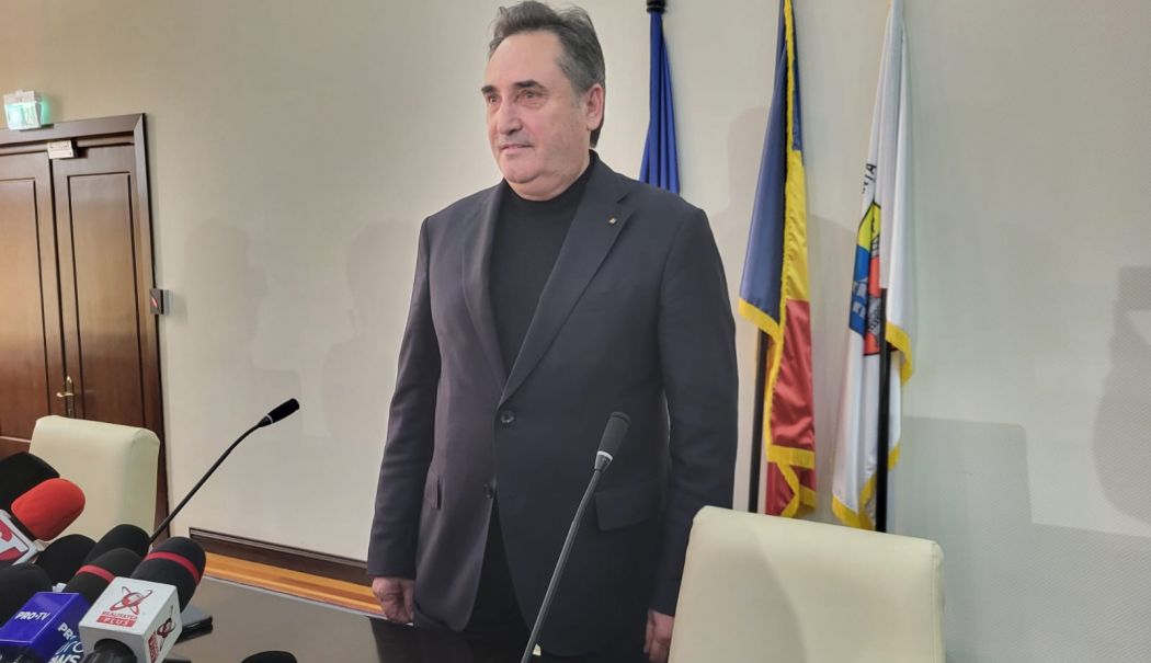 Alianţa Naţional Ţărănistă, filiala Constanţa, îl susţine pe preşedintele CJC, Mihai Lupu, la alegerile din 9 iunie - taranisti-lupu-1716210997.jpg