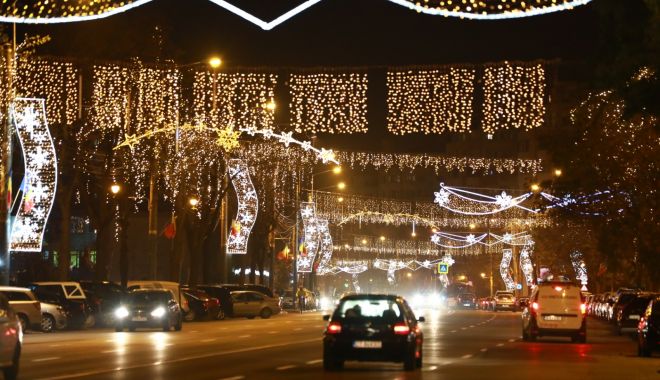 Țara Piticilor este închisă pentru public în această săptămână! - tarapiticilor-1579536116.jpg