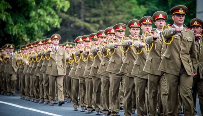 Armata caută militari rezerviști.  Angajați cu contract, pregătiți și plătiți! - taravreamilitari-1483375919.jpg