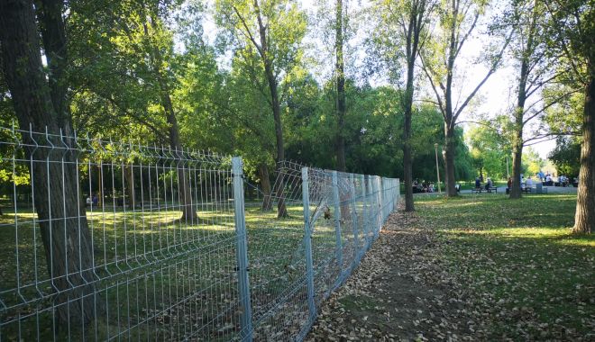Stăpânii de animale din Constanța sunt revoltați! 