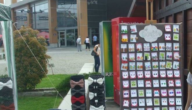 Târg de podoabe, găteli și dichisuri pentru casă - targ-1371655372.jpg