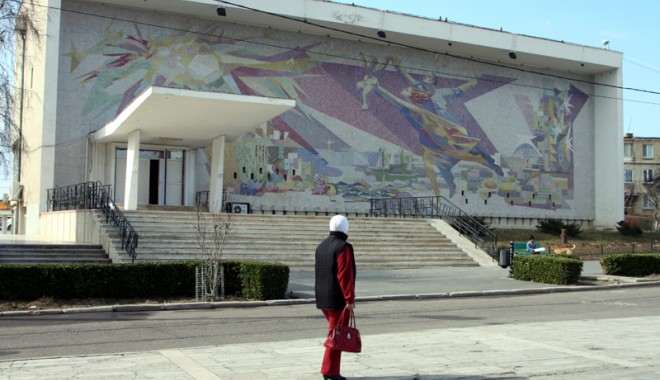 Târg de Crăciun la Mangalia - targ-1386782470.jpg