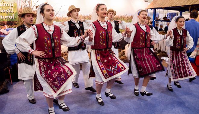 Începe Târgul de Turism al României - targ-1549612828.jpg