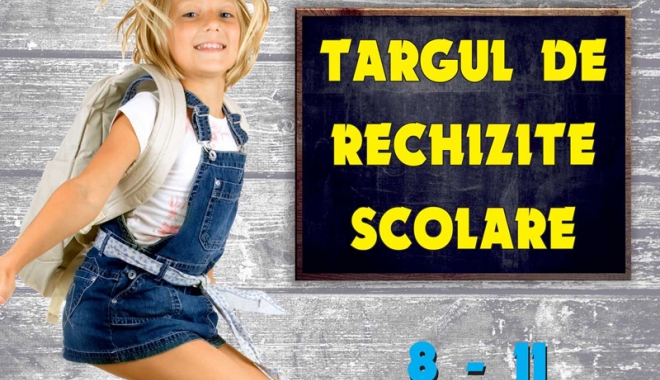 Târg de rechizite  și activități distractive  pentru copii,  la City Park Mall - targbacktoschool811septembrie-1473347482.jpg