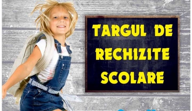 Târg de rechizite și activități distractive pentru copii, la City Park Mall - targbacktoschool811septembrie147-1473330479.jpg