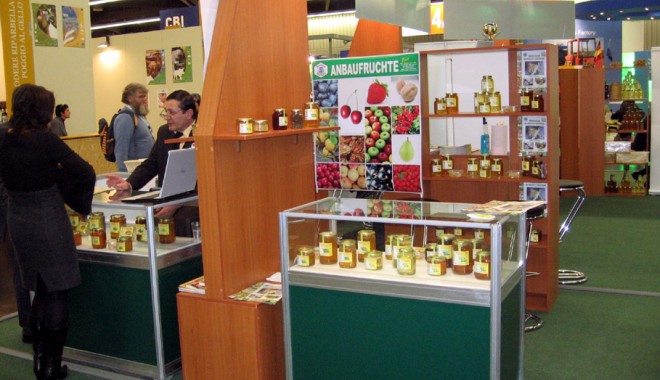 Ne promovăm produsele ecologice la Nürnberg - targbio-1359478740.jpg